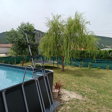 Sun Vallon Luaran gambar