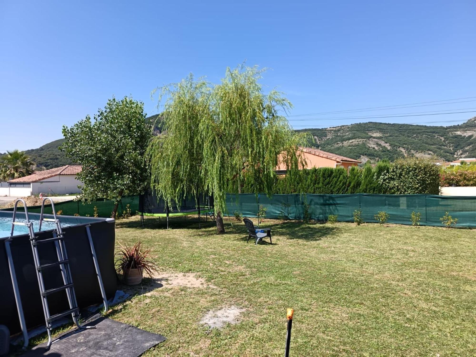 Sun Vallon Luaran gambar