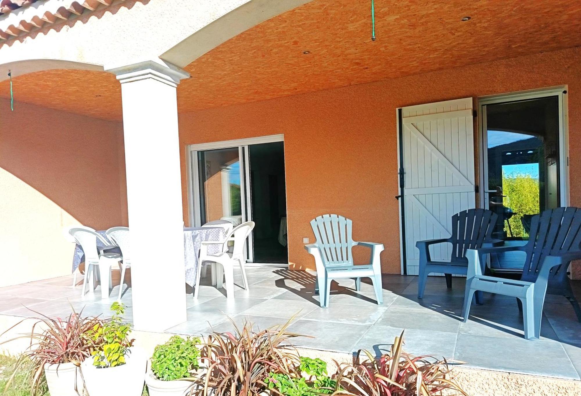 Sun Vallon Luaran gambar