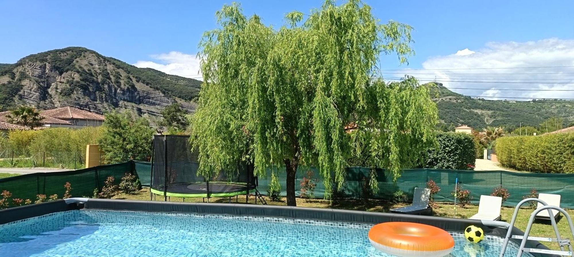 Sun Vallon Luaran gambar
